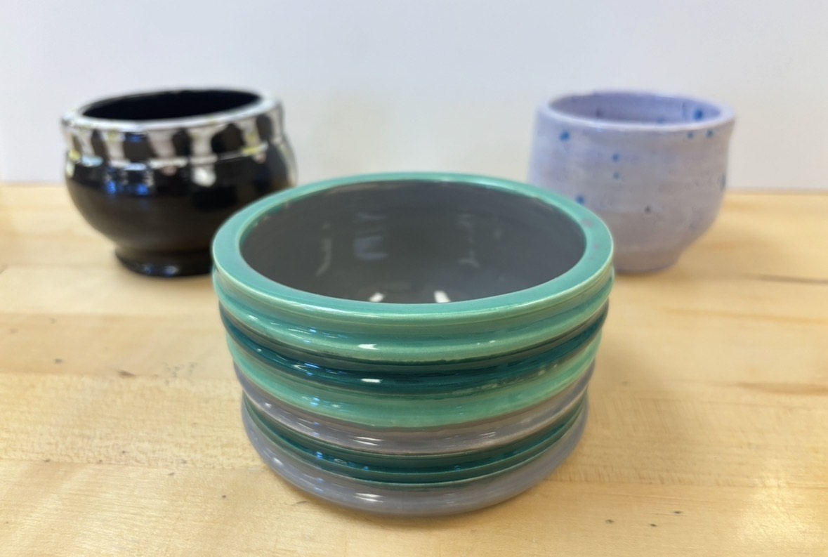 Keystone Schools tweet media