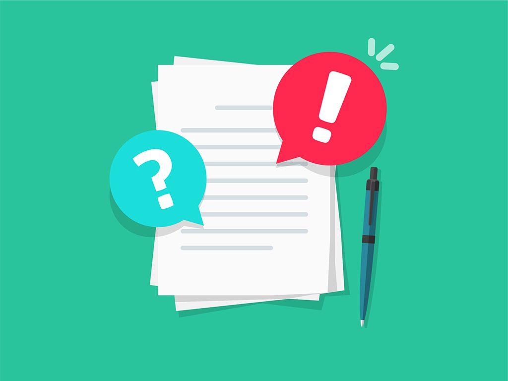 TodaysGeneralCounsel (@todaysgc) on Twitter photo A federal court has dismissed a disability discrimination suit after finding the plaintiff’s right-to-sue (RTS) letter was issued prematurely.
A <a href="/TodaysGC/">TodaysGeneralCounsel</a> summary of a <a href="/DuaneMorrisLLP/">Duane Morris LLP</a> article explains the implications this has on EEOC enforcement: bit.ly/46Gqlf8 A federal court has dismissed a disability discrimination suit after finding the plaintiff’s right-to-sue (RTS) letter was issued prematurely.
A <a href="/TodaysGC/">TodaysGeneralCounsel</a> summary of a <a href="/DuaneMorrisLLP/">Duane Morris LLP</a> article explains the implications this has on EEOC enforcement: bit.ly/46Gqlf8
