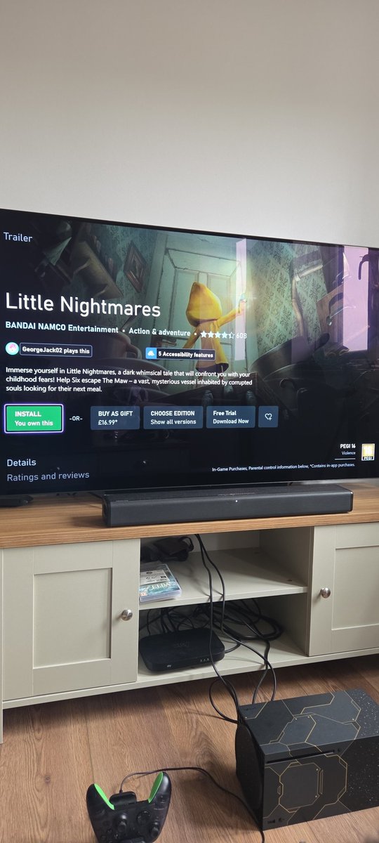 Jake Coe tweet media