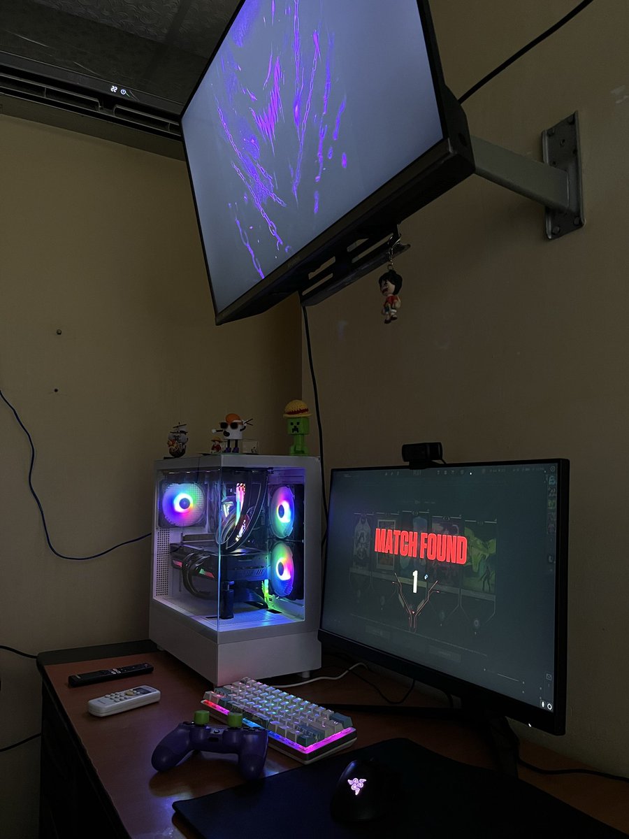 Bryannnn tweet media