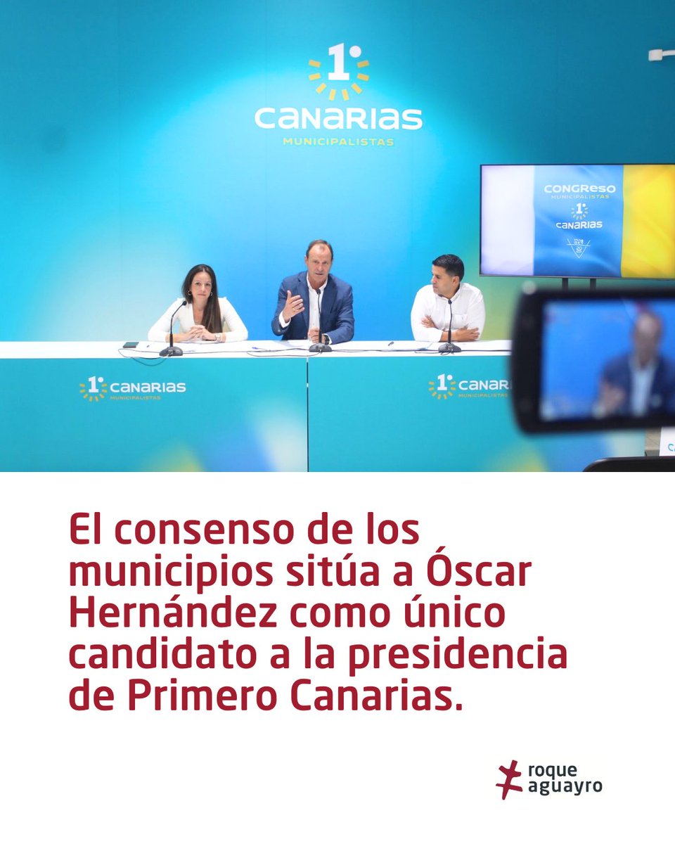 Roque Aguayro tweet media
