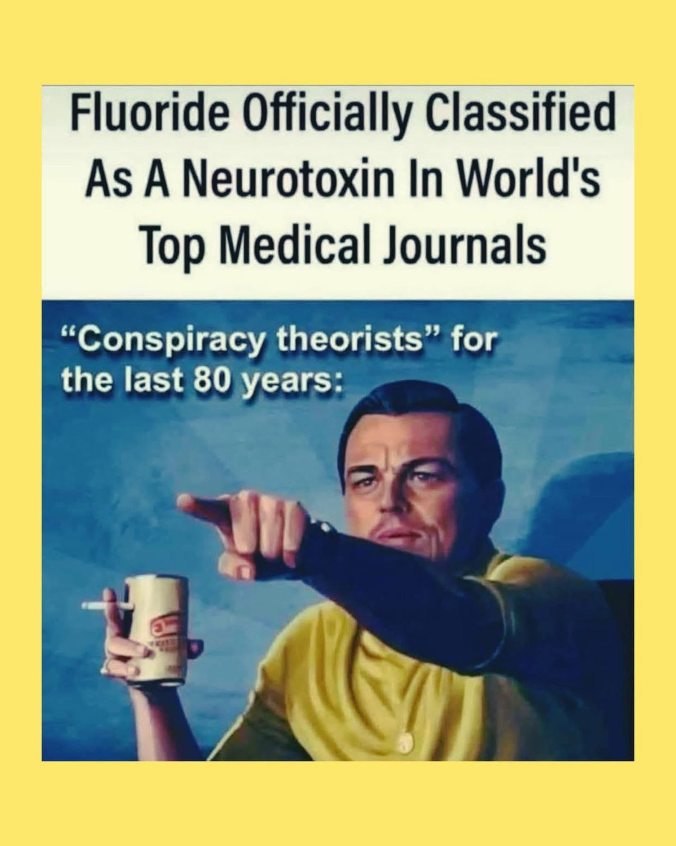 Welp there’s that…