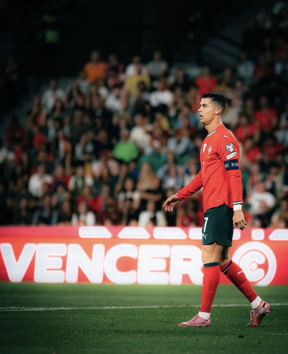 947 GOLES.