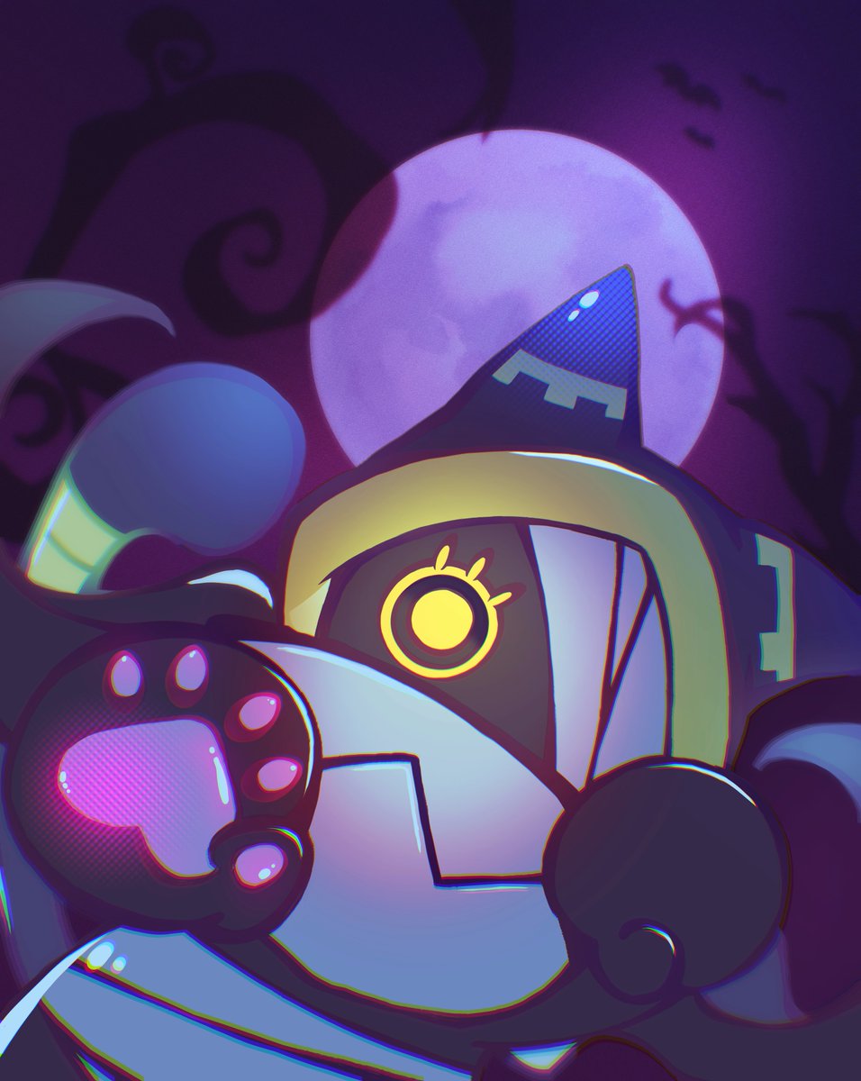 れれれ24% (@Re24jp) / X