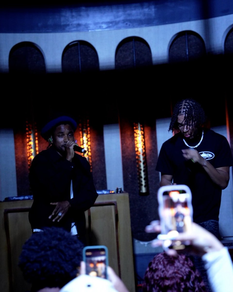 nippa_ad's tweet image. First ever North American tour done . Words can’t express how thankful I am! ❤️❤️❤️till next time