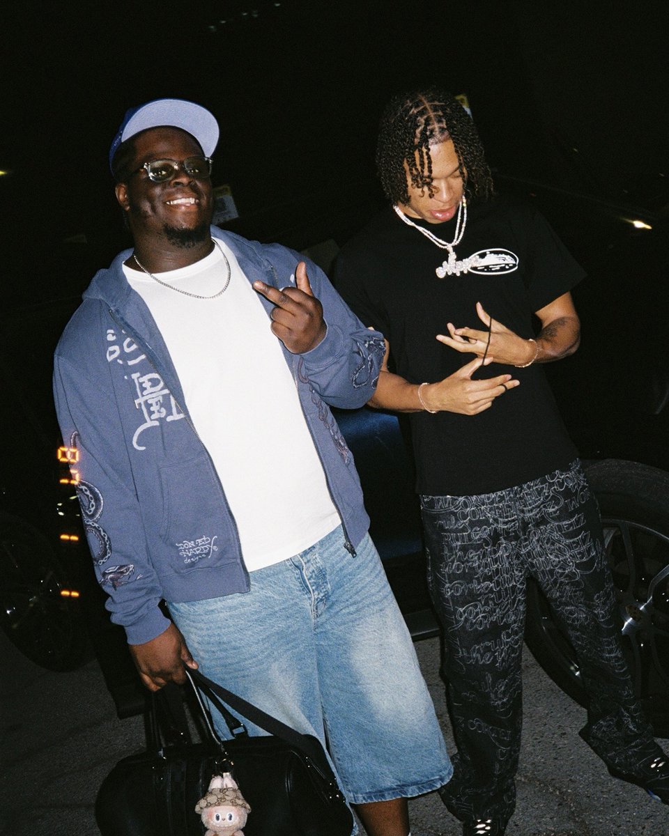 nippa_ad's tweet image. First ever North American tour done . Words can’t express how thankful I am! ❤️❤️❤️till next time