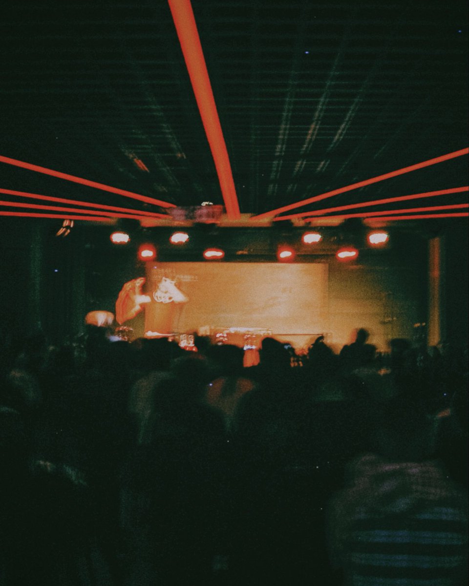 nippa_ad's tweet image. First ever North American tour done . Words can’t express how thankful I am! ❤️❤️❤️till next time