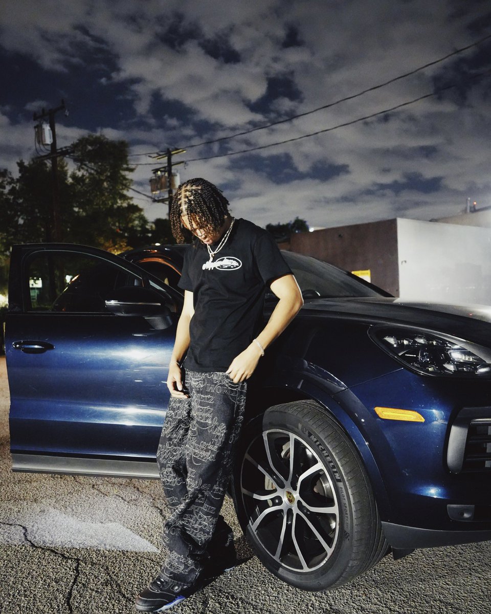 nippa_ad's tweet image. First ever North American tour done . Words can’t express how thankful I am! ❤️❤️❤️till next time