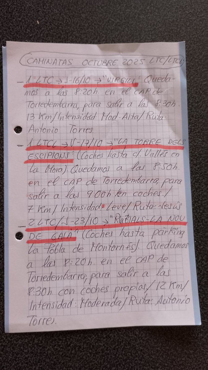 Pilar Castro tweet media