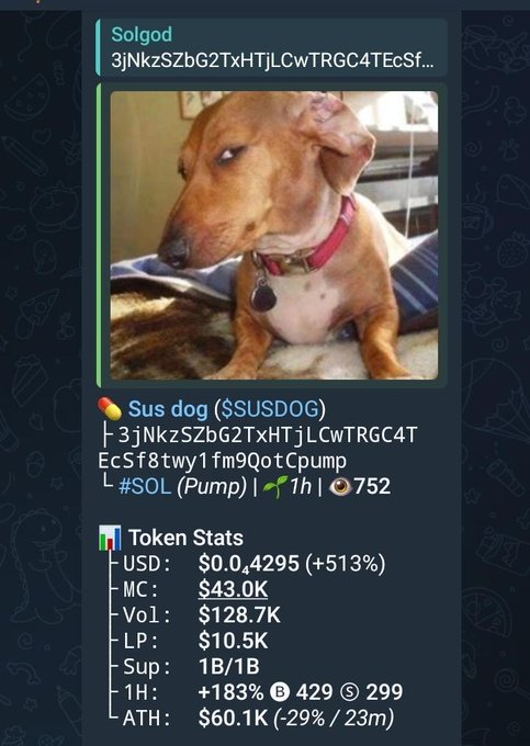 master1_ko's tweet image. He watched fog settle into valleys, swallowing paths that had once led somewhere certain.