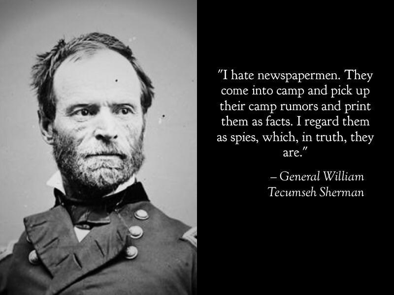 007Idaho's tweet image. @SecWar @PeteHegseth We support you.