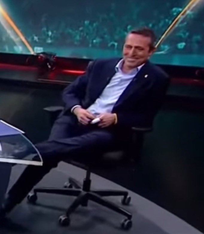 yaz transferinde bedava merih çekicez