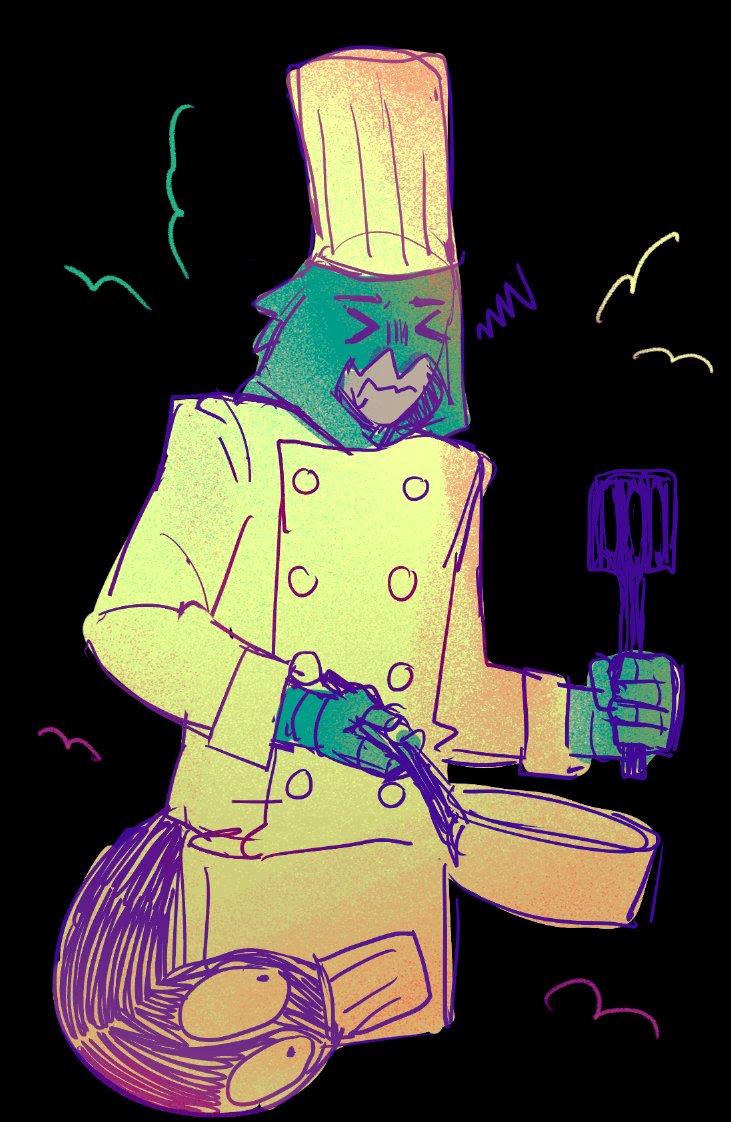 as promissed (and some playing with colours)