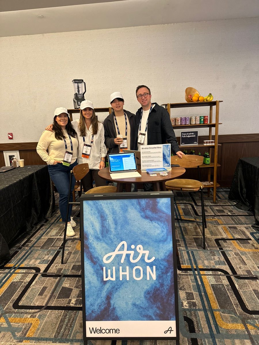 Henry Stewart DAM tweet media