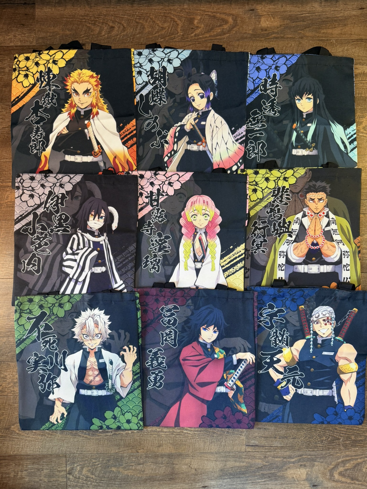 にゃおんページ SANEI MALL / シャワーホース1.6m