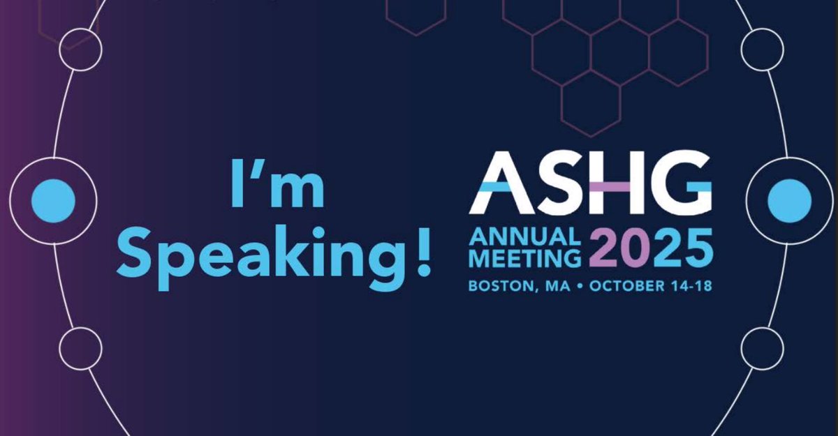 Jacqueline Dron, PhD tweet media