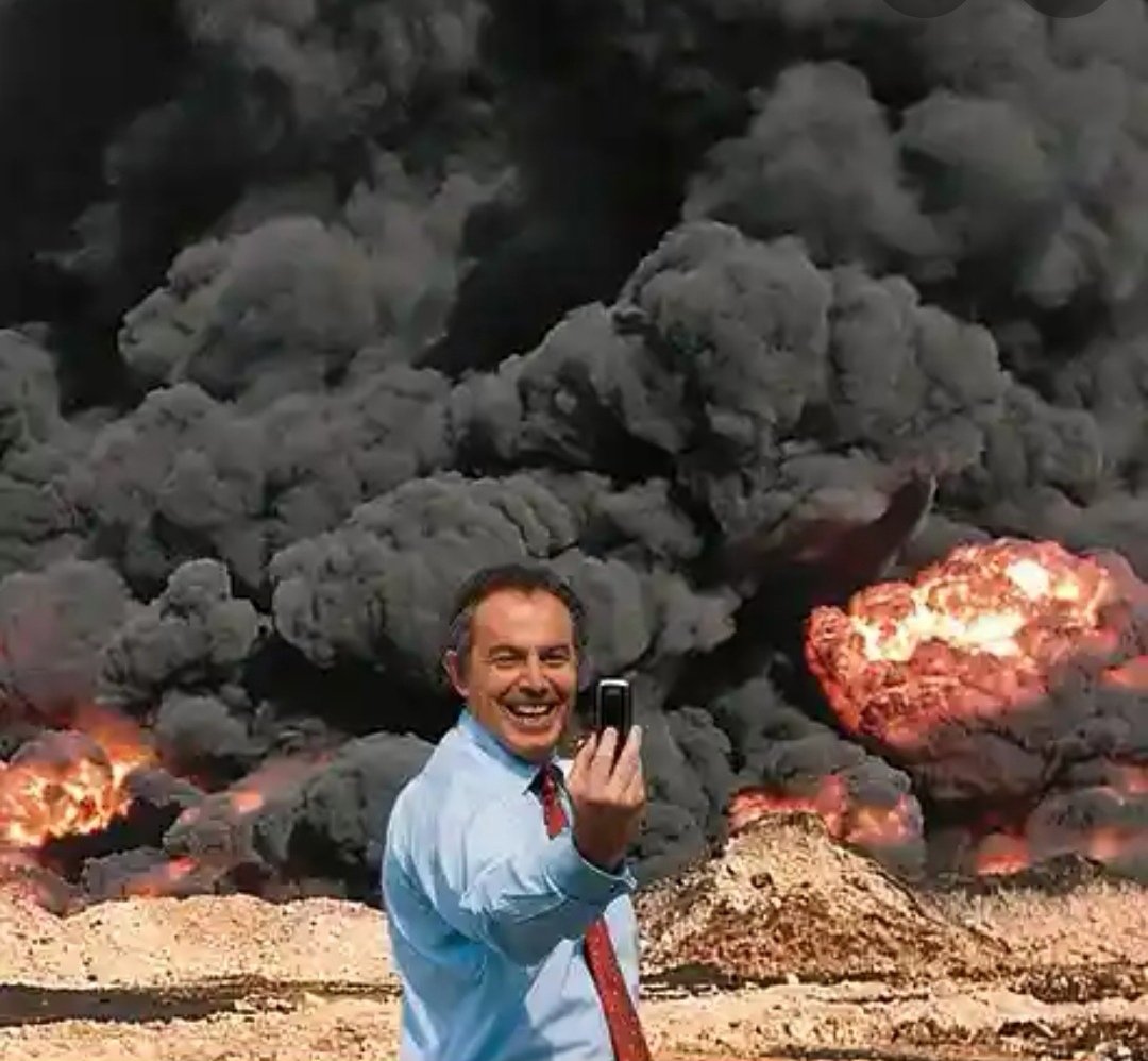 ben golding tweet media