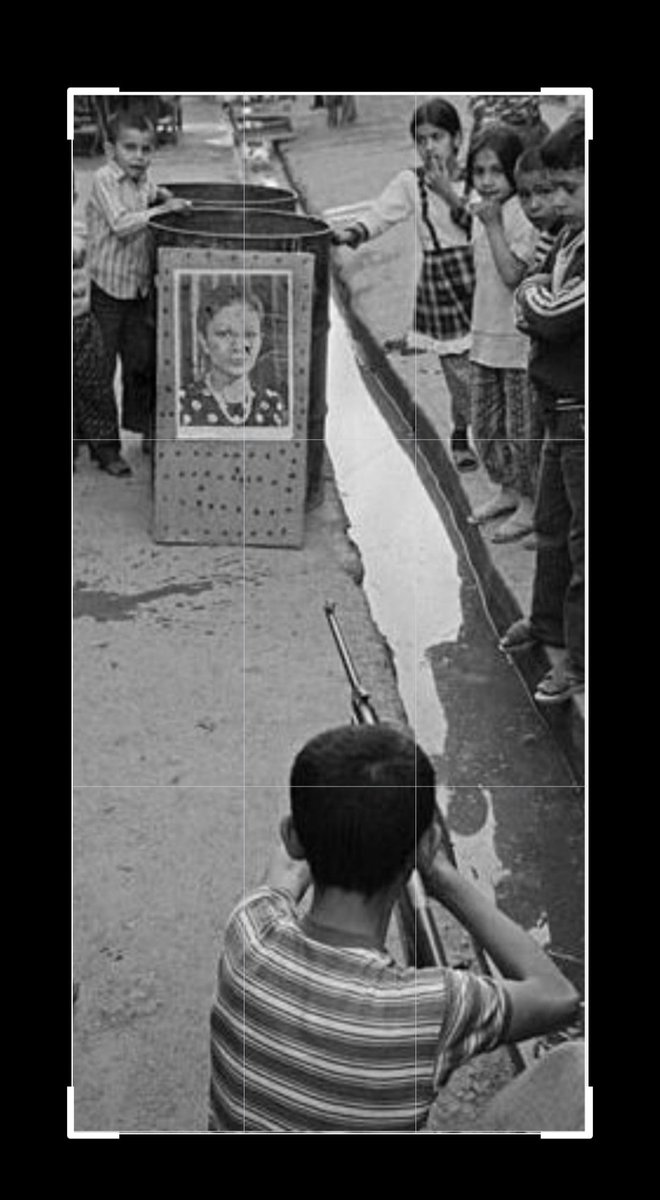xzcAnliihMah's tweet photo. تا حالا به این سوال فکر کردید

اگه دوران پهلوی خوب بود....
چرا بین مردم اینقدر منفور بود؟ https://t.co/OvASFkNqoN