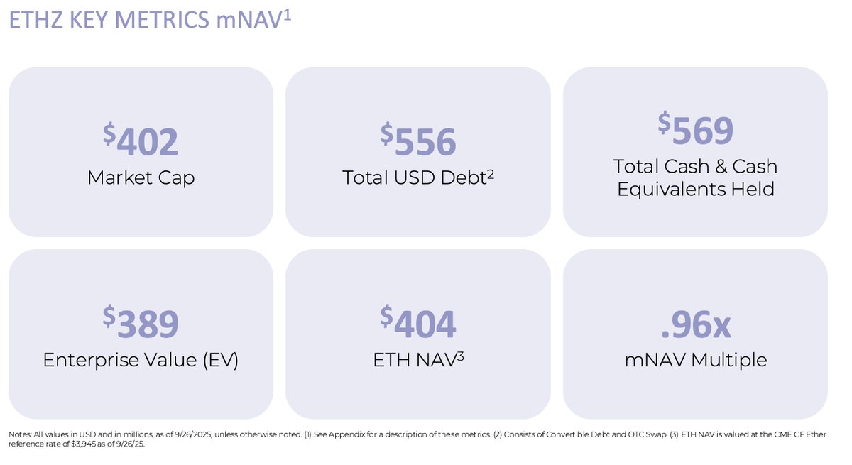 Marceau 🏝️ tweet media