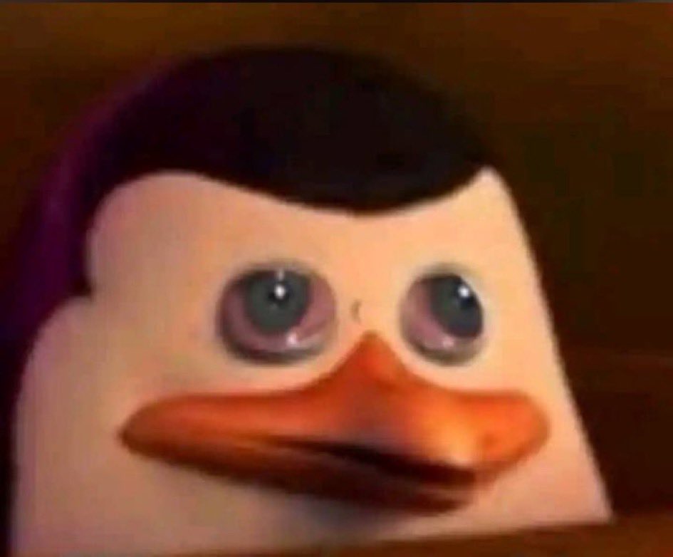 Iam_Jamie02's tweet image. GN CT 🏌♀️
received some sad news irl, might not be active for a while that's why im bringing it to everyone who actually cares.
Incase this handle no longer tweets, I'll always remember @MyriadMarkets was the last pj i tagged
one last alpha _ study bantr...