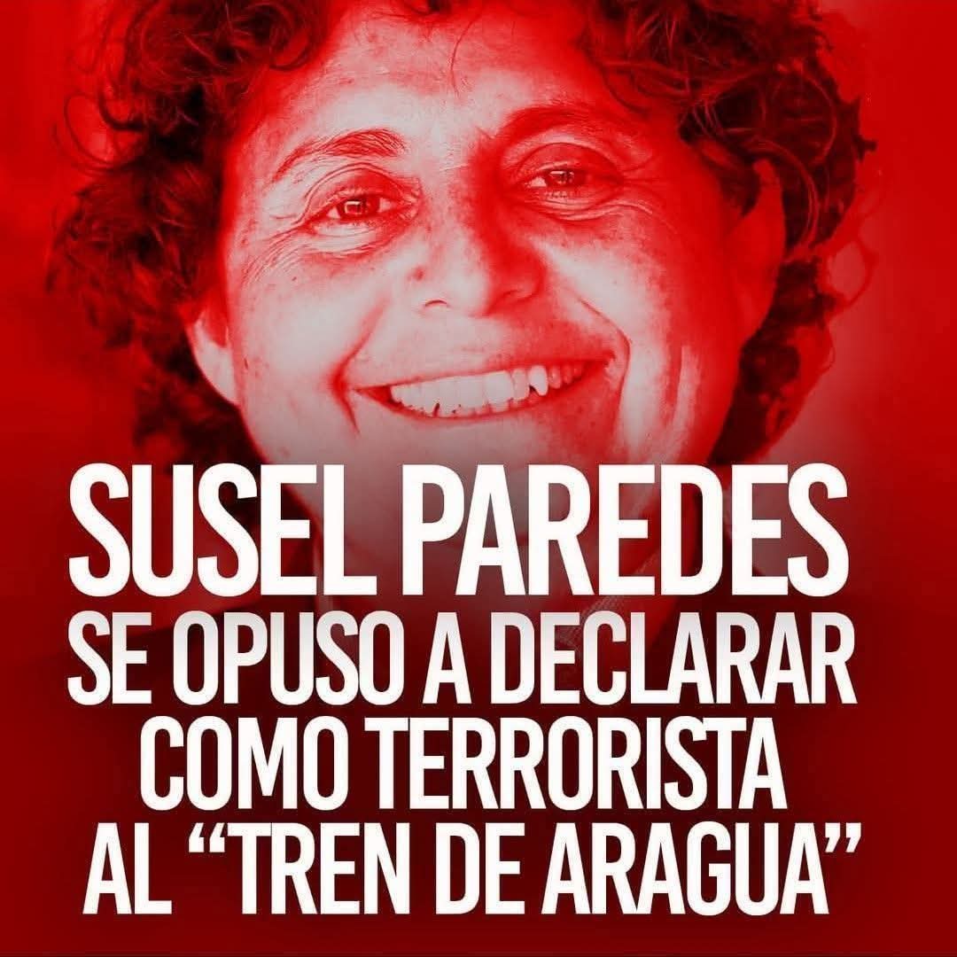 huguerrar (@ugluis) on Twitter photo 