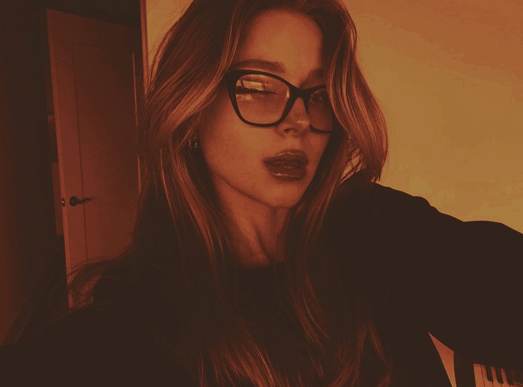 🗞️ ᰥᰥ 𝐒𝐊𝐄𝐄𝐓𝐄𝐑 𓂃 (@skekn0ws) on Twitter photo 