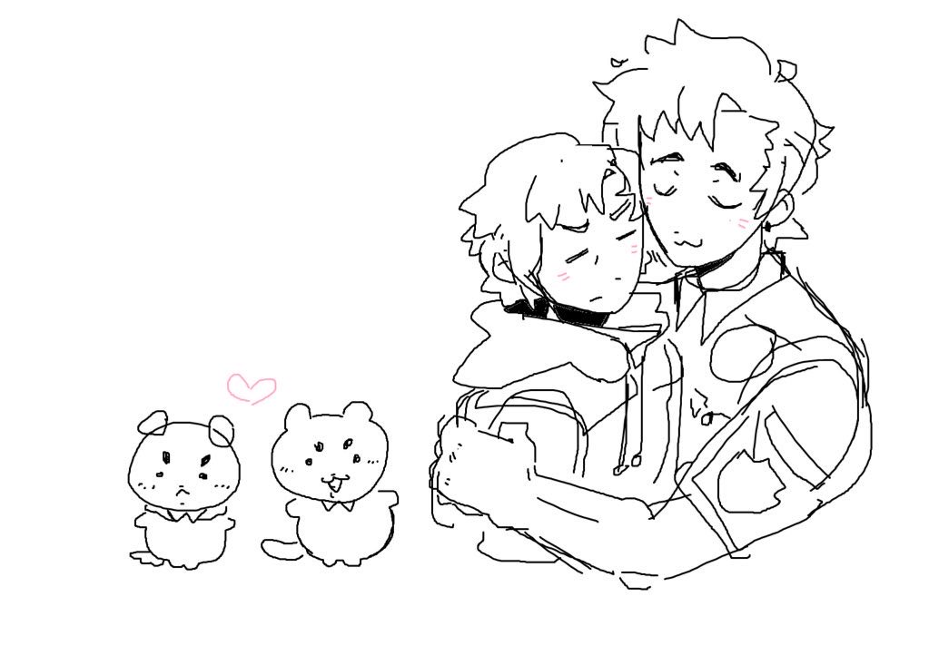 whatever bro. mspaint sigpei