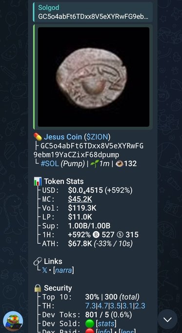 master1_ko's tweet image. She leaned over a balcony, noticing how city lights flickered like tiny, restless stars beneath her feet.