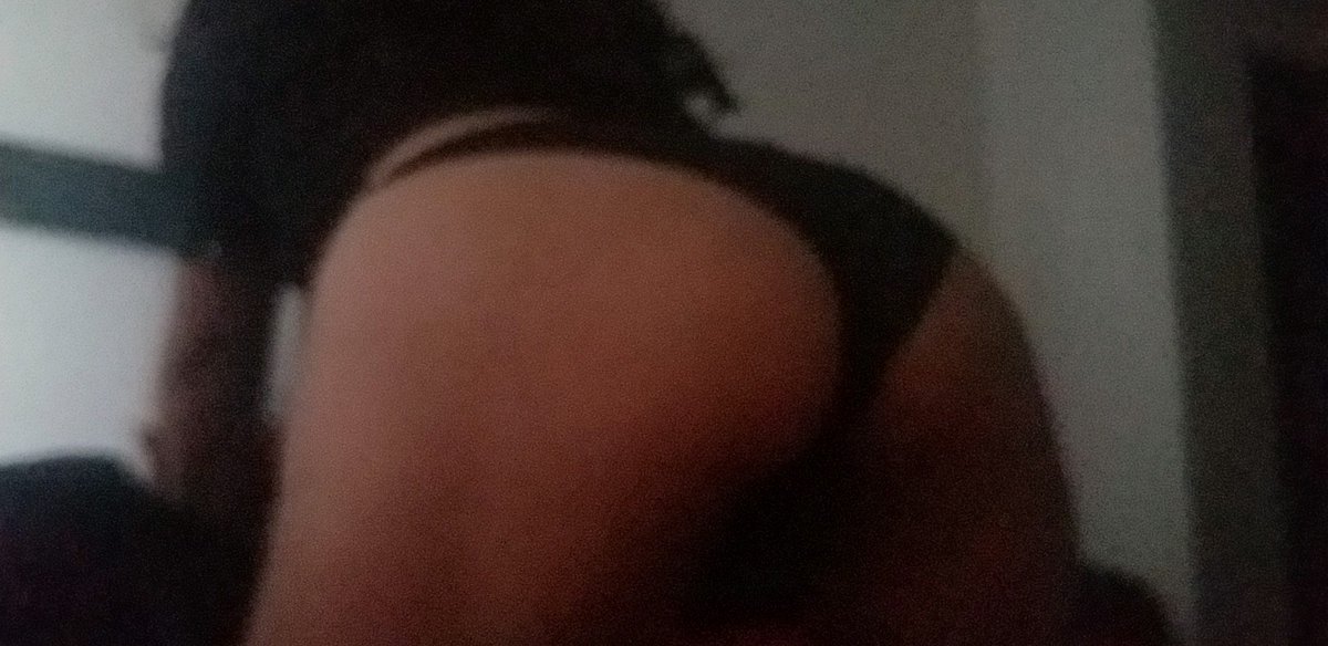 suluswing's tweet photo. @cornudos3000 @SuNalgonsota 🥵? https://t.co/edxa4xYKV5
