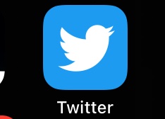 joeldart's tweet image. I don’t have cross posting set up  but sharing updates on #jsconf here: bsky.app/hashtag/jsconf
I’m getting weird errors when trying to post from the twitter app for some reason.