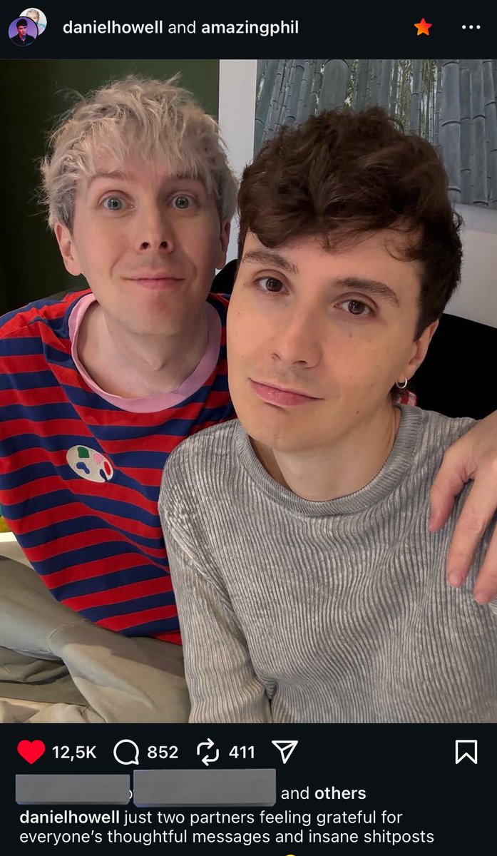 phannieHQ's tweet photo. I’M GOING TO SOB https://t.co/GK2ZZBnySX