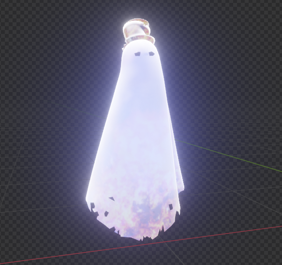 StovePipen's tweet image. Ghost + bones = ultimate scary combo 👻🦴
#r3d #TF2