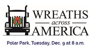 Learn more: loom.ly/qoz37xg