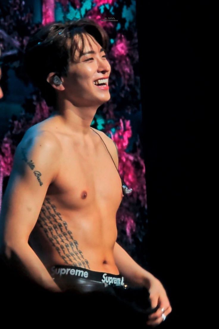 FashionistD's tweet image. You picked #youngjae as your #GOT7 warrior 😍