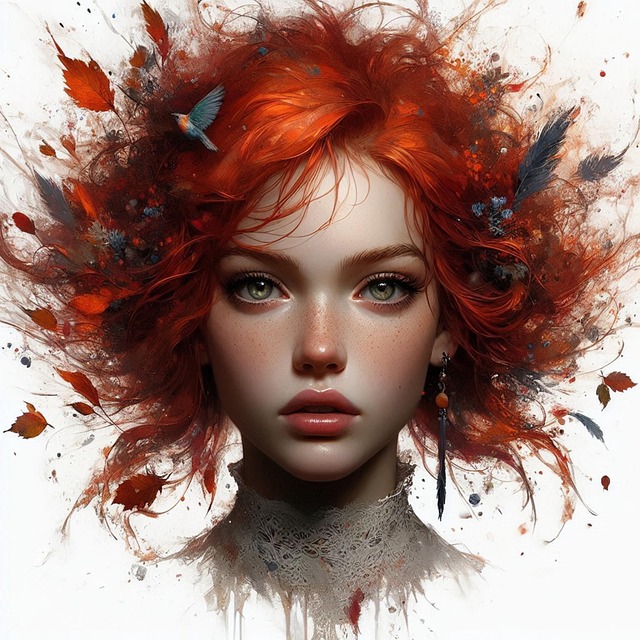 Chudai_jav_zjCh's tweet image. The DNA testing provided conclusive evidence, definitively identifying the perpetrator of the crime, closing the case with a final verdict.

#SmartSolutionsForGrowth