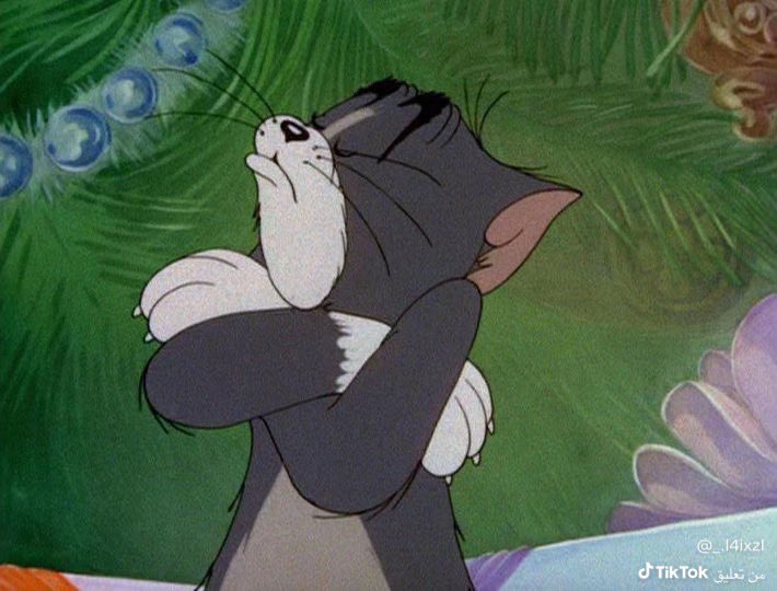 عادي عندنا أقوى جواز في العالم و اطول برج في العالم وأسعد شعب ف العالم