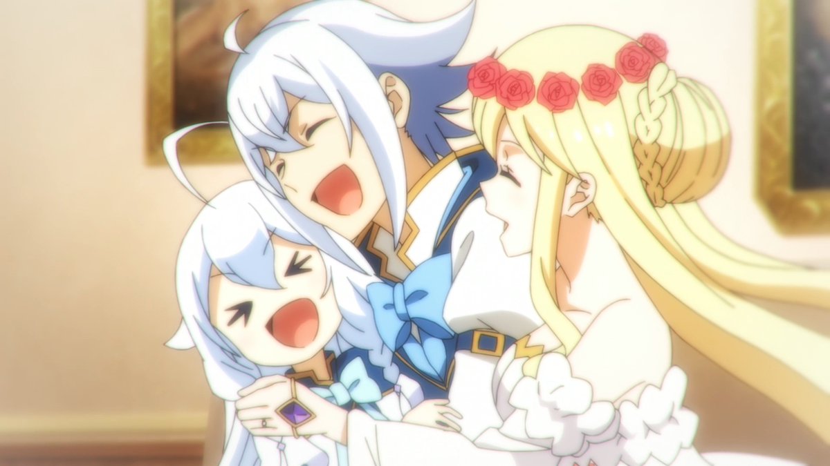 おはようございます。

「元のイメージ」と「伝え方」

人にもAIにも自分のやりたい事をきちんと依頼するにはこの2つが大切。私は「伝え方」が苦手なので苦労しています(;^_^A

今日も、元気で、頑張るぞっ、がおーっ。 いってらっしゃい。