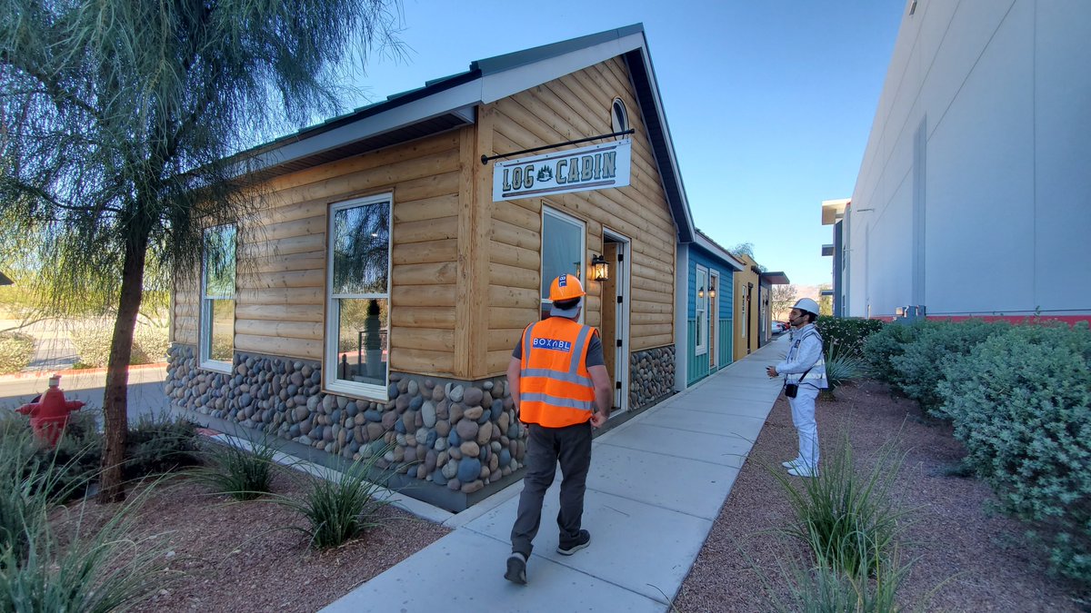 Northeastern Nevada Regional Development Authority tweet media