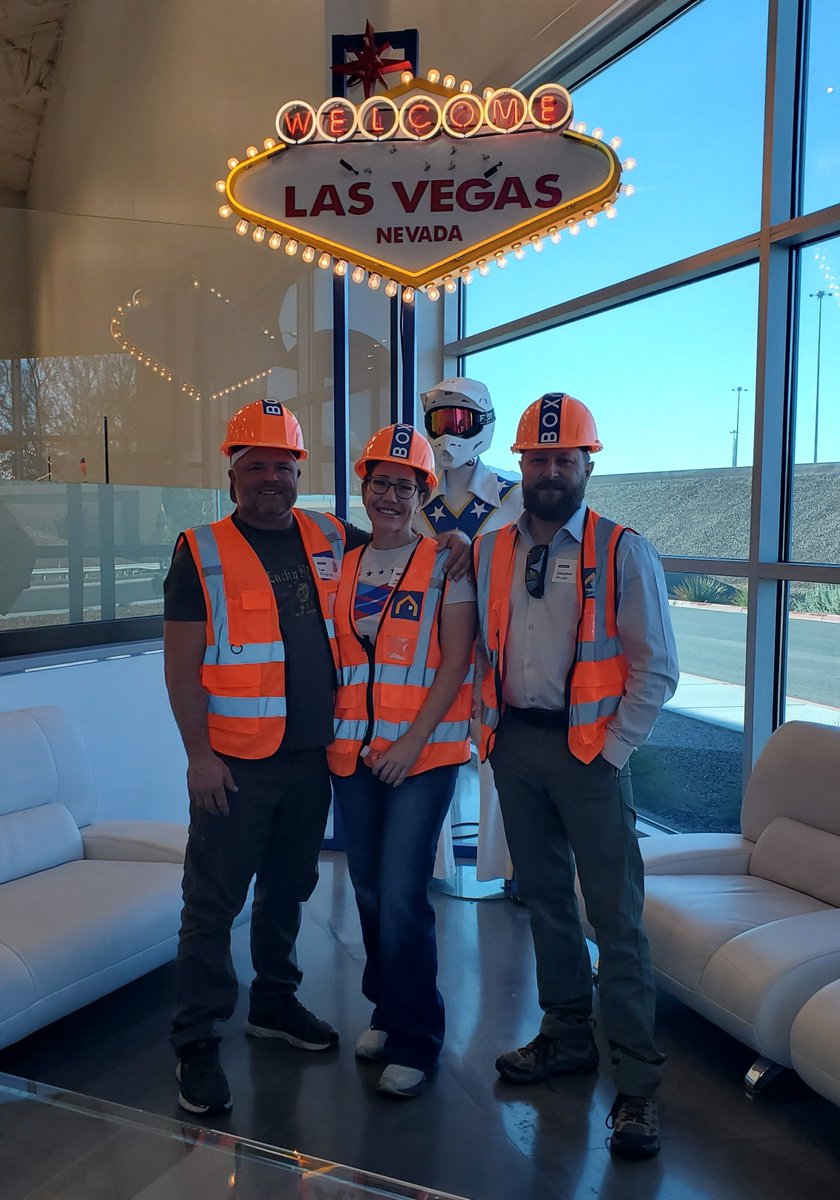 Northeastern Nevada Regional Development Authority tweet media