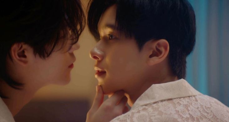 PPayuxx's tweet image. Ven... Mi omega quiero besarte, oírte, abrazarte y tenerte en mi boca para besarte de nuevo. ♡