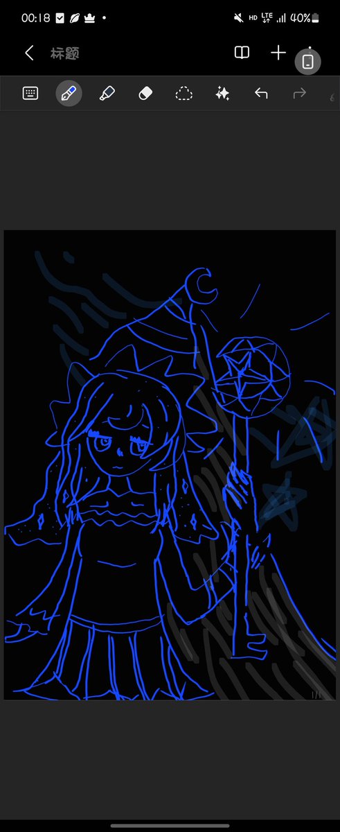 葵矢枢（不混圈版） (@cworker62279) on Twitter photo 