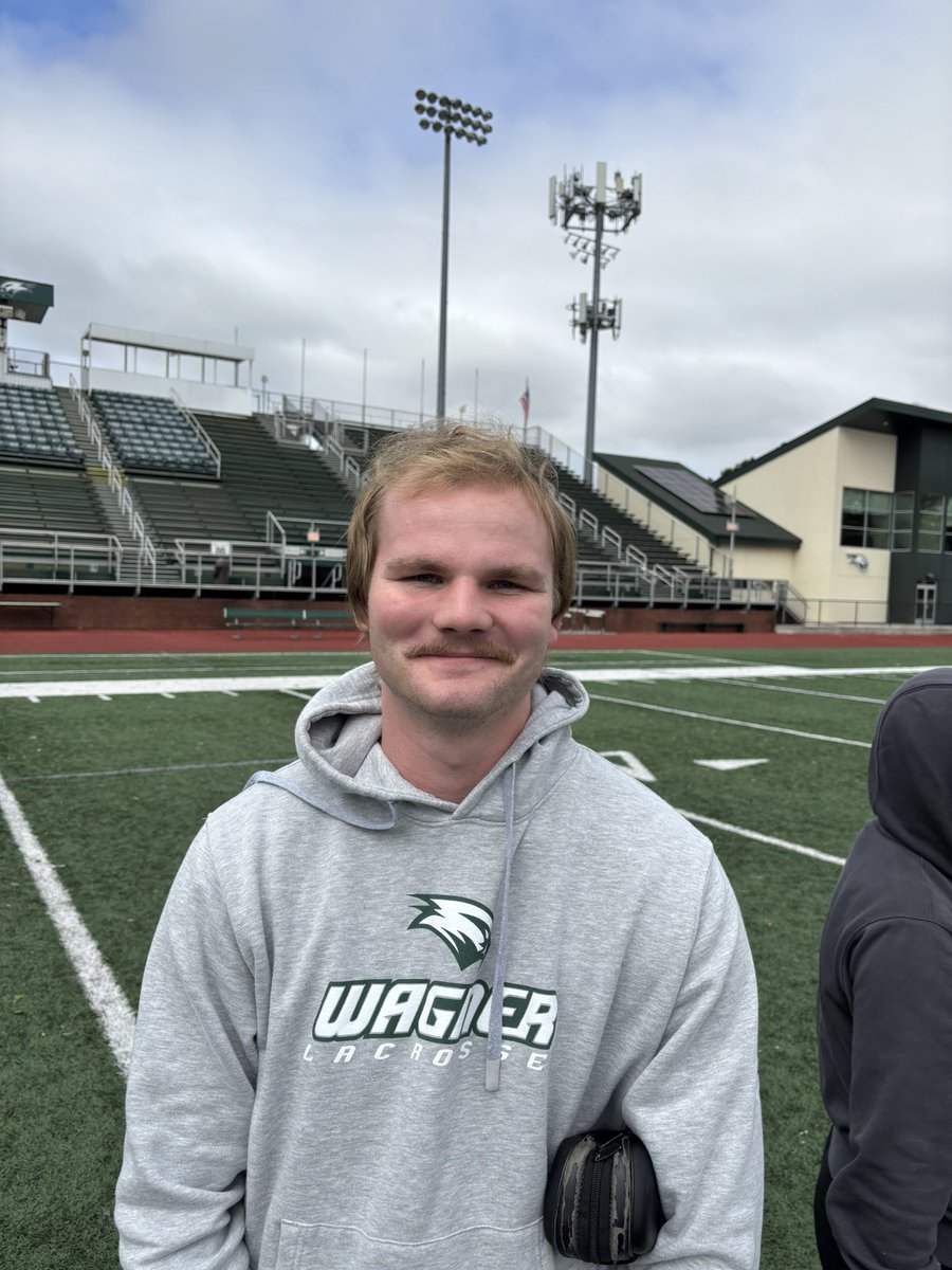 Will Fox tweet media