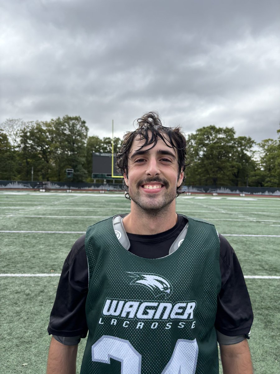 Will Fox tweet media