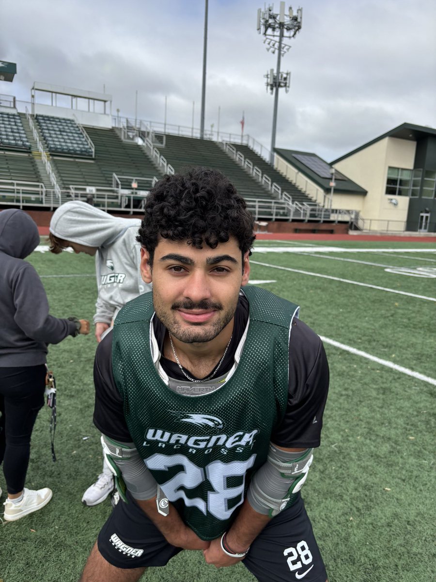 Will Fox tweet media