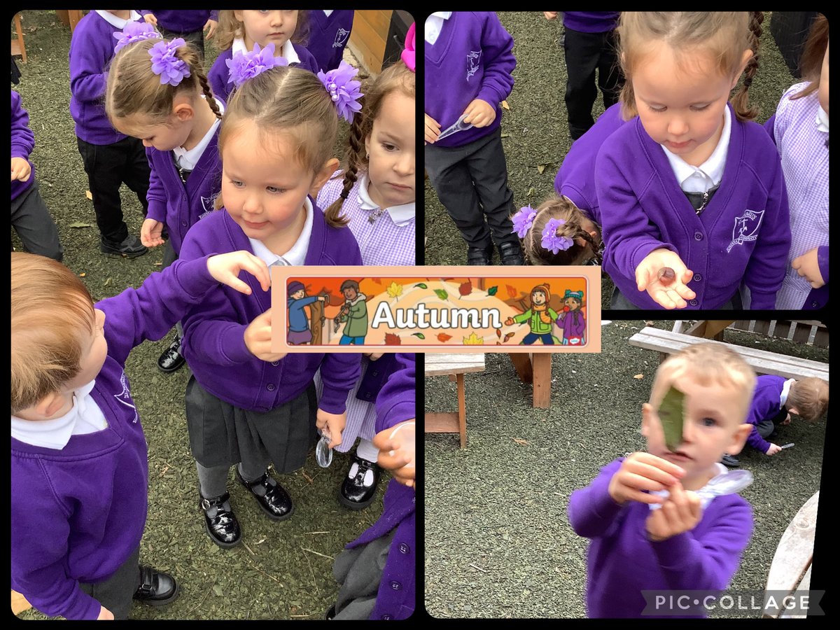 St Gerard's Catholic Primary & Nursery School tweet media