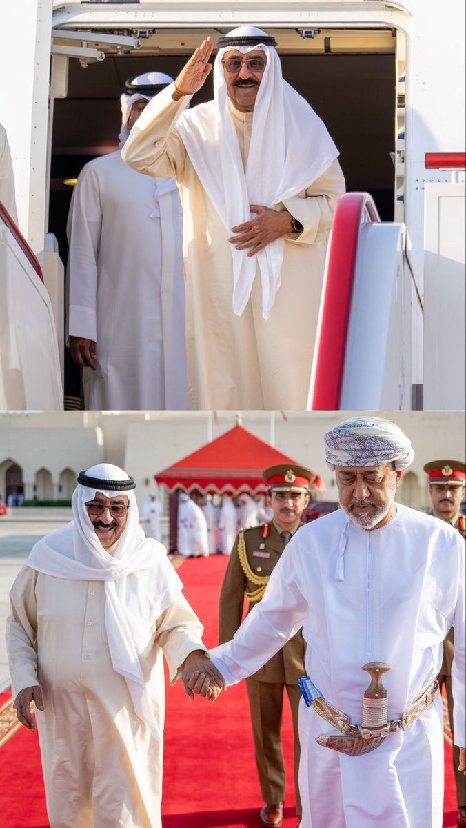 صوره سمو الأمير حفظه الله