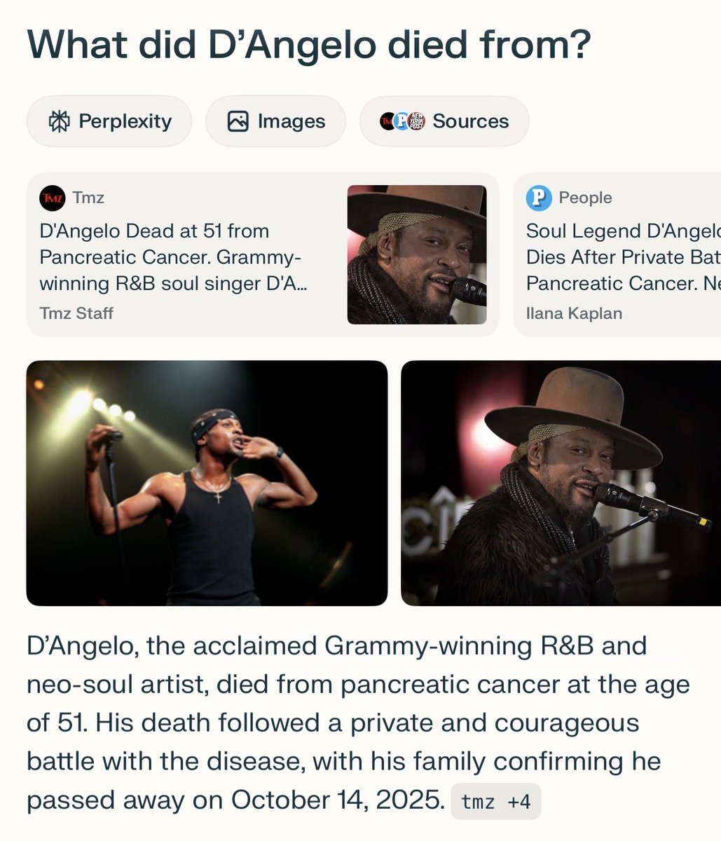 Da-Prophet Ω 🌞🪬 tweet media