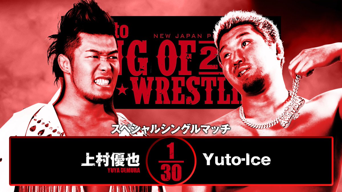 Jules 🇵🇸 tweet media