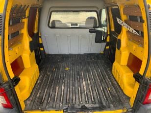 GidiOracle01's tweet image. Holup ! I just got the maddest deal ever tonight. And couldn’t want to show y’all 

Can’t afford to cop a korope cargo bus because of how expensive it is? Don’t worry pick up this 2007 Citroen Berlingo
Going for a huge sum of N172,500.. Zero Faults !