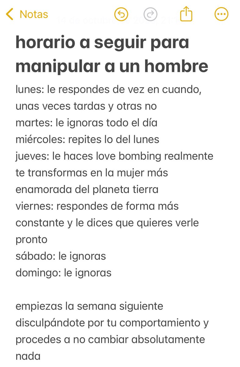 probadlo y me decís si funciona chicas 💜